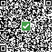 Healthcare Providers Similar to 1508173659 NPI Number | NPI Registry | www.DataLabs.Health