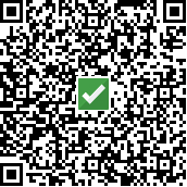 Healthcare Providers Similar to 1508173923 NPI Number | NPI Registry | www.DataLabs.Health