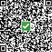 Healthcare Providers Similar to 1508174160 NPI Number | NPI Registry | www.DataLabs.Health