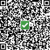 Healthcare Providers Similar to 1508174210 NPI Number | NPI Registry | www.DataLabs.Health