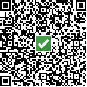 Healthcare Providers Similar to 1508174244 NPI Number | NPI Registry | www.DataLabs.Health