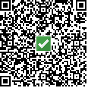 Healthcare Providers Similar to 1508174434 NPI Number | NPI Registry | www.DataLabs.Health