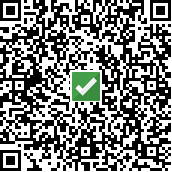 Healthcare Providers Similar to 1508174574 NPI Number | NPI Registry | www.DataLabs.Health