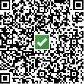 Healthcare Providers Similar to 1508174657 NPI Number | NPI Registry | www.DataLabs.Health