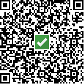 Healthcare Providers Similar to 1508175092 NPI Number | NPI Registry | www.DataLabs.Health