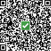 Healthcare Providers Similar to 1508175142 NPI Number | NPI Registry | www.DataLabs.Health