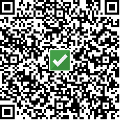 Healthcare Providers Similar to 1508175183 NPI Number | NPI Registry | www.DataLabs.Health