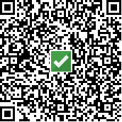 Healthcare Providers Similar to 1508175357 NPI Number | NPI Registry | www.DataLabs.Health