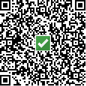 Healthcare Providers Similar to 1508175746 NPI Number | NPI Registry | www.DataLabs.Health