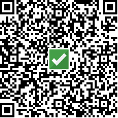 Healthcare Providers Similar to 1508175977 NPI Number | NPI Registry | www.DataLabs.Health