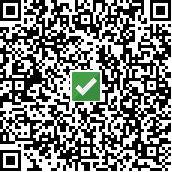 Healthcare Providers Similar to 1508176223 NPI Number | NPI Registry | www.DataLabs.Health