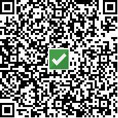 Healthcare Providers Similar to 1508176793 NPI Number | NPI Registry | www.DataLabs.Health