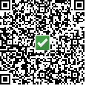 Healthcare Providers Similar to 1508176892 NPI Number | NPI Registry | www.DataLabs.Health