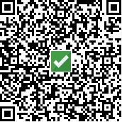 Healthcare Providers Similar to 1508177254 NPI Number | NPI Registry | www.DataLabs.Health