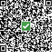 Healthcare Providers Similar to 1508177510 NPI Number | NPI Registry | www.DataLabs.Health