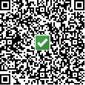 Healthcare Providers Similar to 1508177627 NPI Number | NPI Registry | www.DataLabs.Health