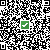 Healthcare Providers Similar to 1508177635 NPI Number | NPI Registry | www.DataLabs.Health