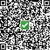 Healthcare Providers Similar to 1508177650 NPI Number | NPI Registry | www.DataLabs.Health