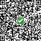 Healthcare Providers Similar to 1508177718 NPI Number | NPI Registry | www.DataLabs.Health