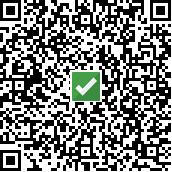 Healthcare Providers Similar to 1508177890 NPI Number | NPI Registry | www.DataLabs.Health