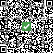 Healthcare Providers Similar to 1508178377 NPI Number | NPI Registry | www.DataLabs.Health