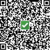 Healthcare Providers Similar to 1508178633 NPI Number | NPI Registry | www.DataLabs.Health