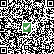 Healthcare Providers Similar to 1508178963 NPI Number | NPI Registry | www.DataLabs.Health