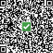 Healthcare Providers Similar to 1508179078 NPI Number | NPI Registry | www.DataLabs.Health