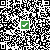 Healthcare Providers Similar to 1508179227 NPI Number | NPI Registry | www.DataLabs.Health