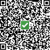 Healthcare Providers Similar to 1508179433 NPI Number | NPI Registry | www.DataLabs.Health