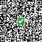 Healthcare Providers Similar to 1508179862 NPI Number | NPI Registry | www.DataLabs.Health