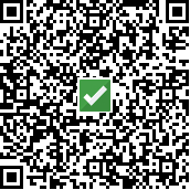 Healthcare Providers Similar to 1508179870 NPI Number | NPI Registry | www.DataLabs.Health