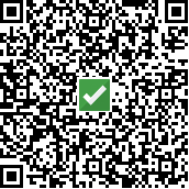 Healthcare Providers Similar to 1508179953 NPI Number | NPI Registry | www.DataLabs.Health