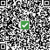 Healthcare Providers Similar to 1508180100 NPI Number | NPI Registry | www.DataLabs.Health