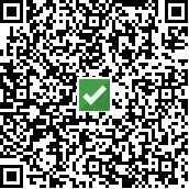 Healthcare Providers Similar to 1508180308 NPI Number | NPI Registry | www.DataLabs.Health