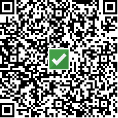 Healthcare Providers Similar to 1508180316 NPI Number | NPI Registry | www.DataLabs.Health