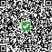 Healthcare Providers Similar to 1508180332 NPI Number | NPI Registry | www.DataLabs.Health