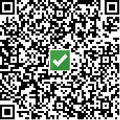 Healthcare Providers Similar to 1508180381 NPI Number | NPI Registry | www.DataLabs.Health