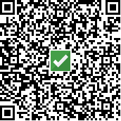 Healthcare Providers Similar to 1508180639 NPI Number | NPI Registry | www.DataLabs.Health