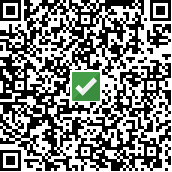 Healthcare Providers Similar to 1508180795 NPI Number | NPI Registry | www.DataLabs.Health