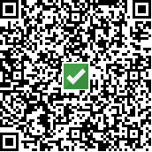 Healthcare Providers Similar to 1508181066 NPI Number | NPI Registry | www.DataLabs.Health