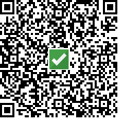 Healthcare Providers Similar to 1508181413 NPI Number | NPI Registry | www.DataLabs.Health