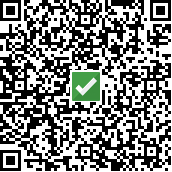 Healthcare Providers Similar to 1508181439 NPI Number | NPI Registry | www.DataLabs.Health