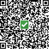 Healthcare Providers Similar to 1508181702 NPI Number | NPI Registry | www.DataLabs.Health