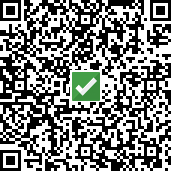 Healthcare Providers Similar to 1508181710 NPI Number | NPI Registry | www.DataLabs.Health