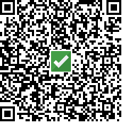 Healthcare Providers Similar to 1508181769 NPI Number | NPI Registry | www.DataLabs.Health