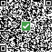 Healthcare Providers Similar to 1508181959 NPI Number | NPI Registry | www.DataLabs.Health