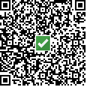 Healthcare Providers Similar to 1508182155 NPI Number | NPI Registry | www.DataLabs.Health