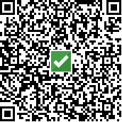 Healthcare Providers Similar to 1508182346 NPI Number | NPI Registry | www.DataLabs.Health