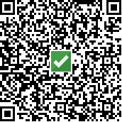 Healthcare Providers Similar to 1508182429 NPI Number | NPI Registry | www.DataLabs.Health